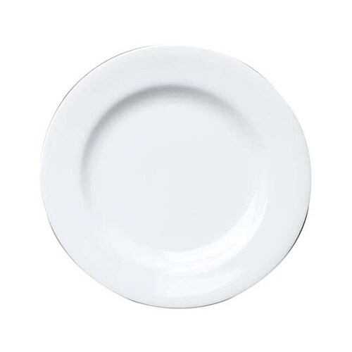 7538340 16cmプレート203