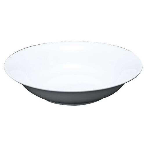 7538380 16cm シリアルボール