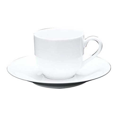 7538400 アメリカンカップ