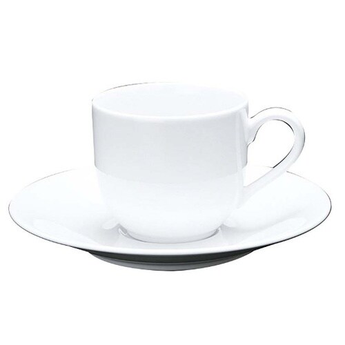 7538460 兼用ソーサー 205