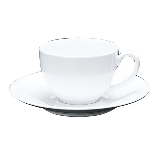 7538420兼用カップFM900303