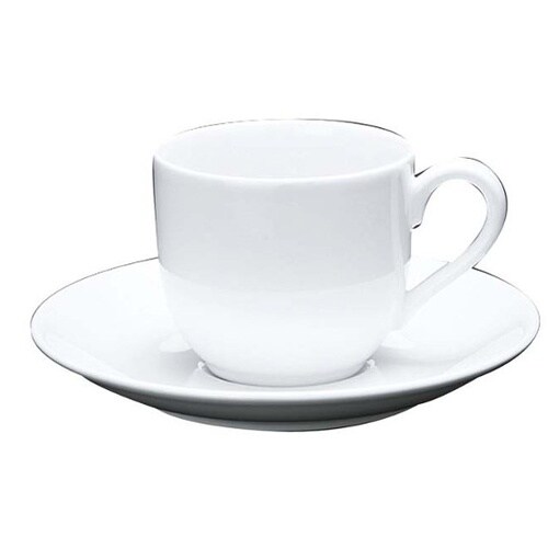 7538430ADカップFM900206