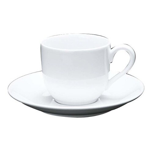 7538470 ADソーサー 207