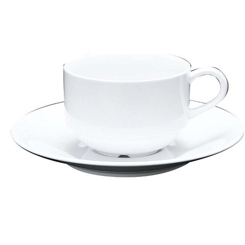 7538440スタッキングコーヒーカップ