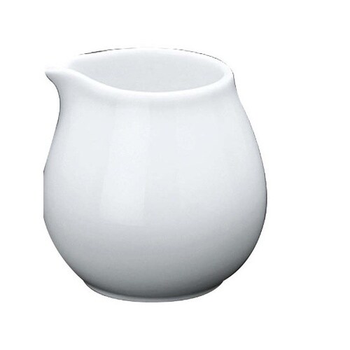 7538510 クリーマーS 295