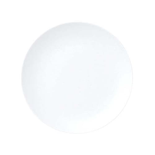 おぎそチャイナ ミート皿 19cm 32