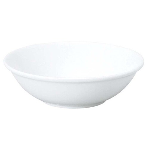 おぎそチャイナ シリアルボール 16cm