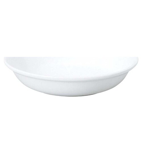 おぎそチャイナ ベリー皿 16cm 52