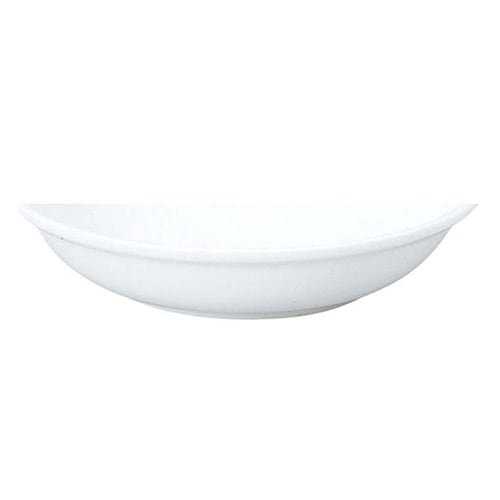 おぎそチャイナ ベリー皿 14cm 52