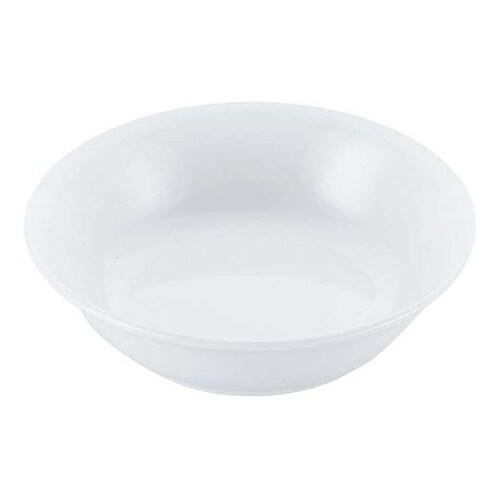 8179350セラミック深皿5inch