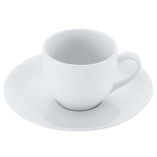 8179420セラミックデミタスソーサー