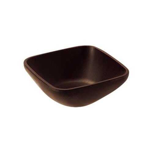 2336820スクエアボール9.5cm