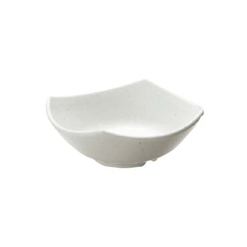 8110600 粉引 菜津味小鉢