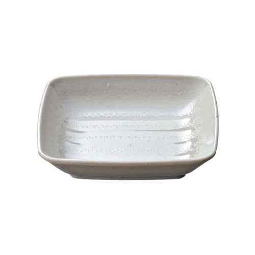 8110800銅張新香皿YD−17−KH