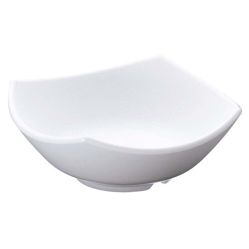 2044040 菜津味小鉢KD−301白