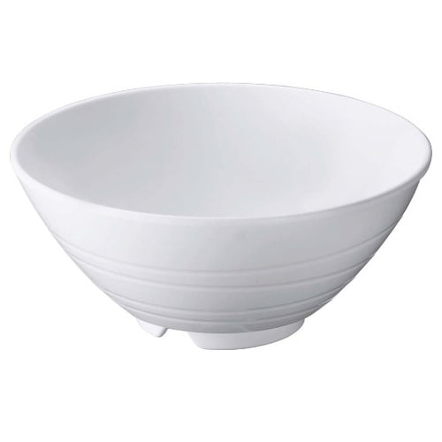 2044170 飯茶碗(身) 中