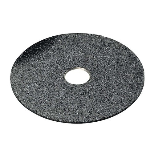 石焼ビビンバ用 保護プレート 中 φ12