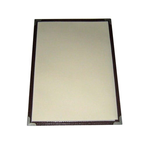 7041910クイックメニューブックB5