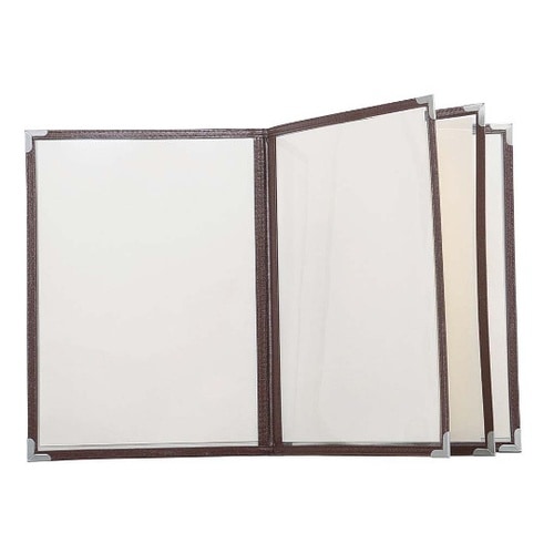 7041930クイックメニューブックB5