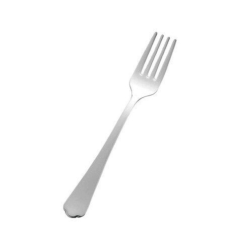 18−0 ミール フォークL(ハンドル艶