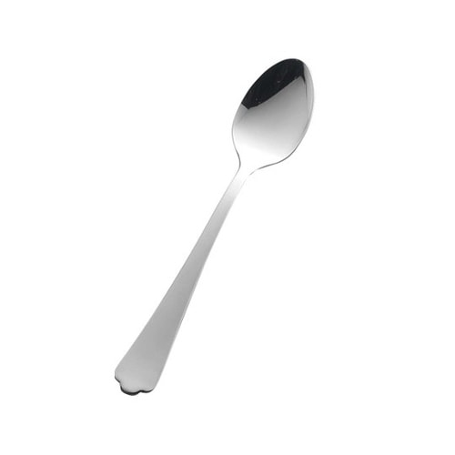 18−0 ミール スプーンL(ハンドル艶