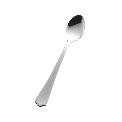 18−0 ミール スプーンM(ハンドル艶