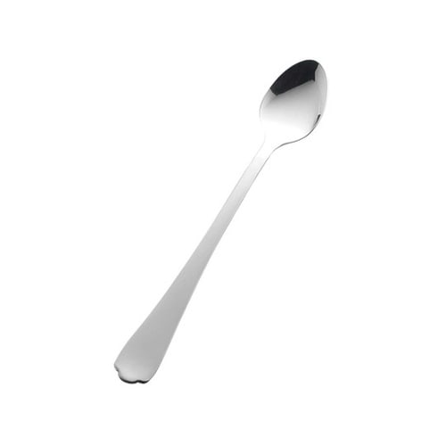 18−0 ミール スプーンロング(ハンド