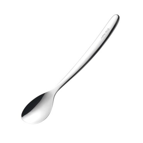 ののじ 18−8 UDカットスプーン 小