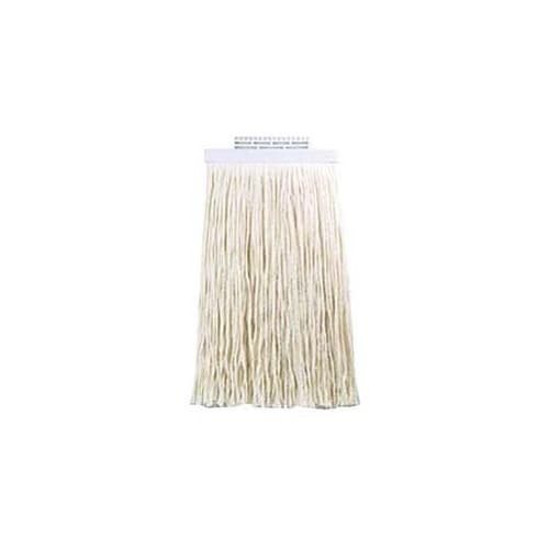 ながもちモップ 替糸 6寸 SS−620