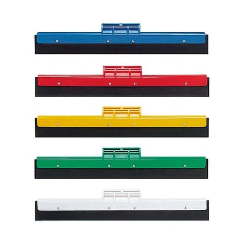 ドライヤー用スペアゴム止めピン P−D−