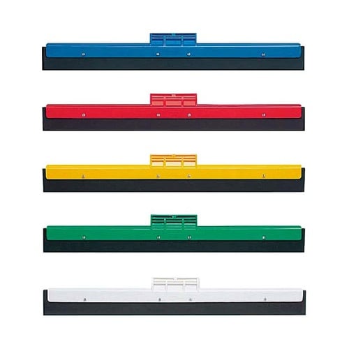 1424000ドライヤー用スペアゴム