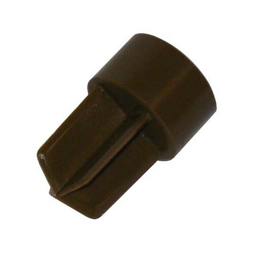 3928200ピールS部品クロスキャップ