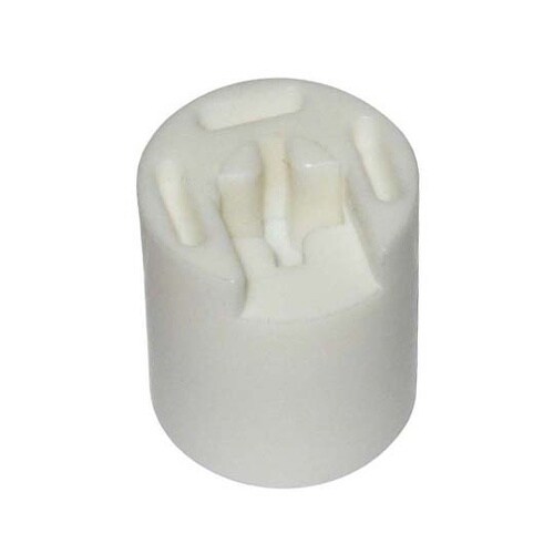 ピールS・つま太郎兼用部品 シャフト受け