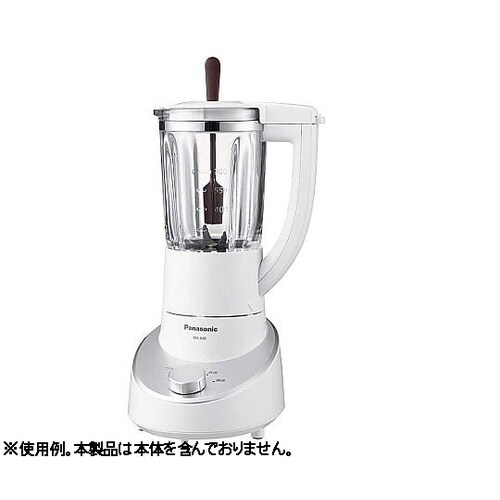 1979320 蓋パッキン