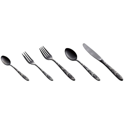 2175760 ローズ バターナイフ