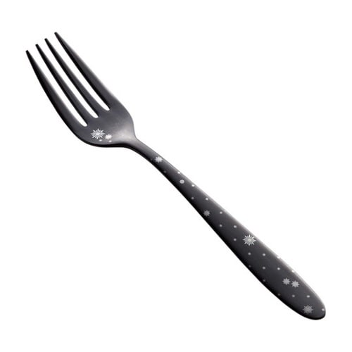 2175810クリスタルデザートフォーク