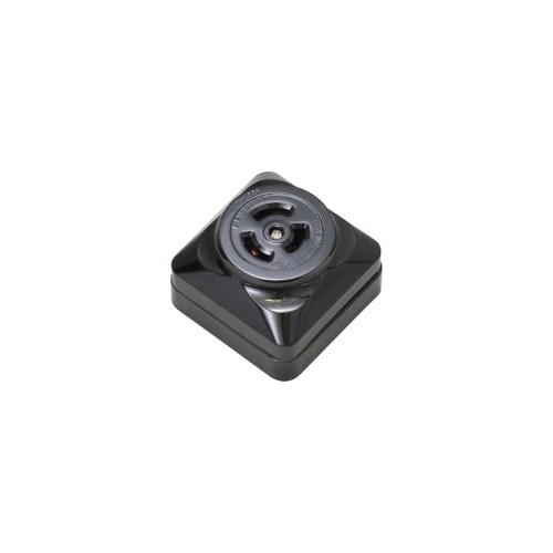 MH2886 引掛コンセント