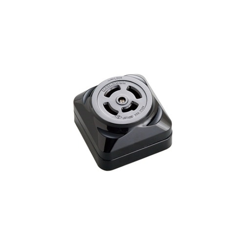 MH2887 引掛コンセント