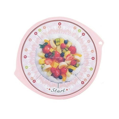 MS−060 マミースマートボードピンク