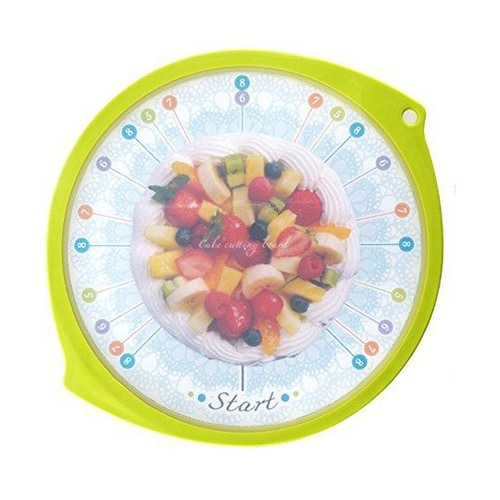 MS−061 マミースマートボード 緑