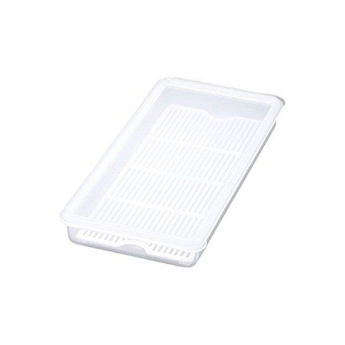 K−184505 システマ 大 浅型