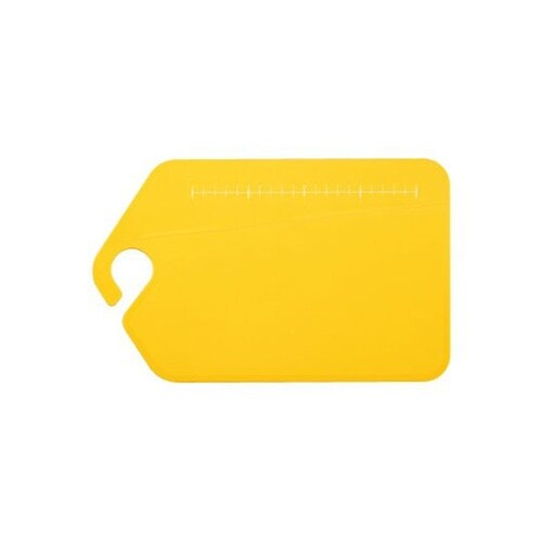 VC−C83 ウイングボード イエロー