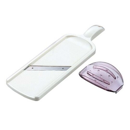 CT−010 キャベツスライサー