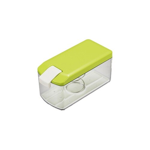 VC−012 VC角型浅漬器 深型