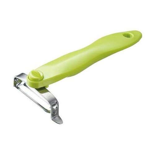 VC−060 ベジタブルピーラー