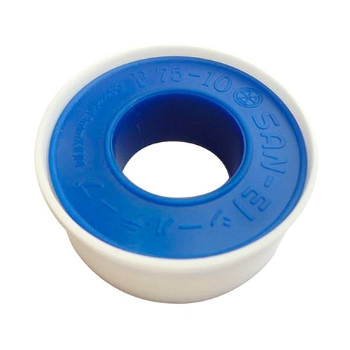 JP75−10 シールテープ 10m