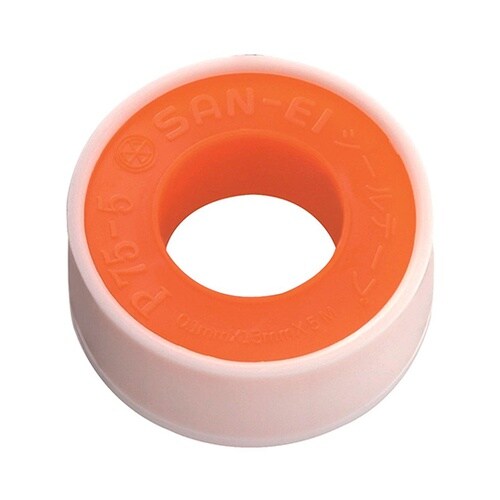 JP75−5 シールテープ 5m