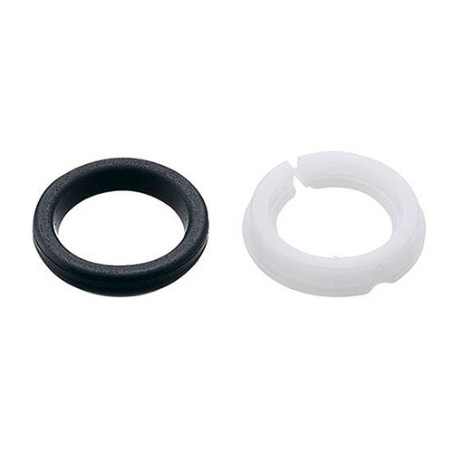 PP43A−1S−16 パイプパッキン