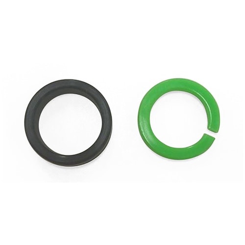 PP43A−1S−19 パイプパッキン