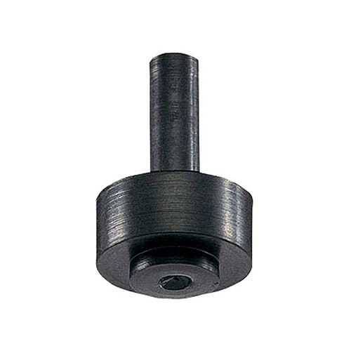 PP83A−1S−15水栓節水コマ3個入